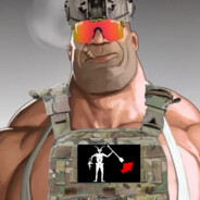 wylewolwowany lewolwelowiec