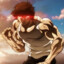 Baki