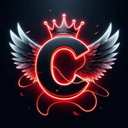 хẵῥαķŧéῥ - steam id 76561199676324221