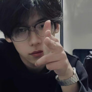 克斯维尔的明天