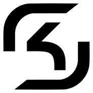 MALANKOV