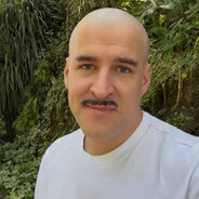spajdermen