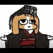 狗肥肥万岁万岁万万岁