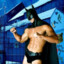 Sexy Batman