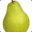 [FBF]Pear