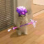 Minek