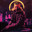 noteahp Steam avatar