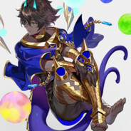 你知道我是什么成分