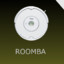 Titanium White Roombas