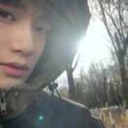 十八岁性感小妈