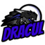 Dracul