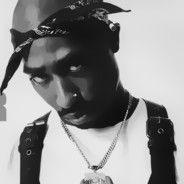 TUPAC