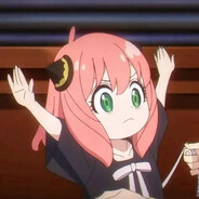 满船清梦压星河丶