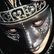 suffocation - steam id 76561199070204853