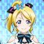 Ayase Eri &lt;3