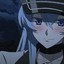 Esdeath