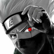 SASHAA-