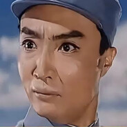 看看人民的力量