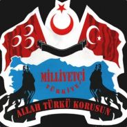 neue_acc name gürhan123