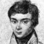 Évariste Galois