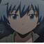 SSG08 | blue spruce-Samaᐠ˵-