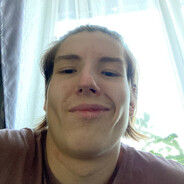 Доктор Вазелин