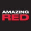 AMAZING Red