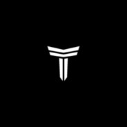Tr4cer