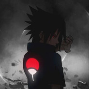 rAzel avatar