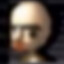 i𝓹hone