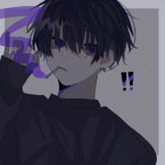 教教教教教教教教教主