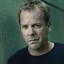 Jack Bauer