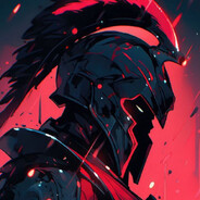 X avatar