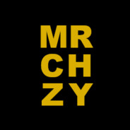 MrChzy