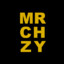 MrChzy