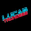 lucas_trunge26