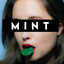 M I N T