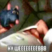 ГАЗОВАЯ ПЛИТА