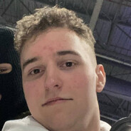 Fat Polish McDonald's Slave