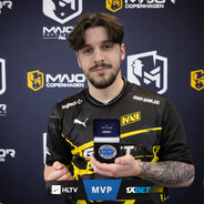 sh1dan󠀡󠀡󠀡󠀡's avatar