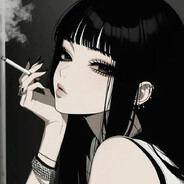 MiyuKi