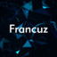 Francuz