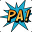 | PA