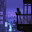 Round Steam avatar