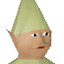 Gnome child