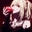d1seyn
