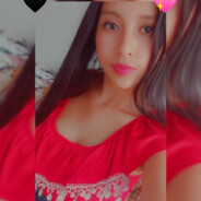 ঔৣs´Jy. Alexit@mor