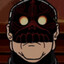 Dr. Henry Killinger