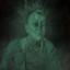Jacob Marley