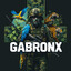 GABRONX